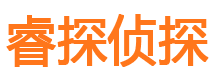 新市市婚外情调查